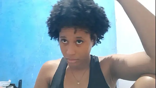 MadelynStamant Live XXX-Chat