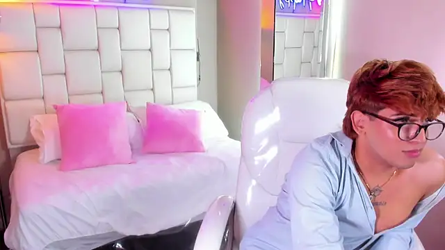 Chat +18 de Nate_cooper ao vivo