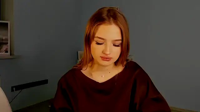 SolLocy Live XXX-Chat