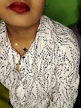 CollegeGrill webkamerás műsora