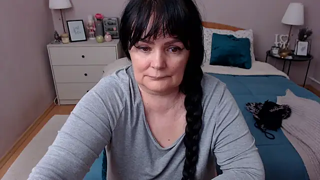 Chatroom XXX en direct de LeveMe2Nightt