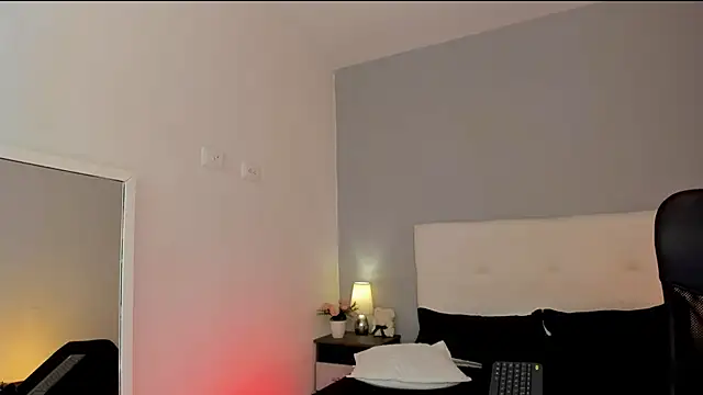 NataliaBuiles 即時 XXX 聊天