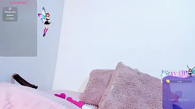 Bonnie_Grace Live XXX-Chat