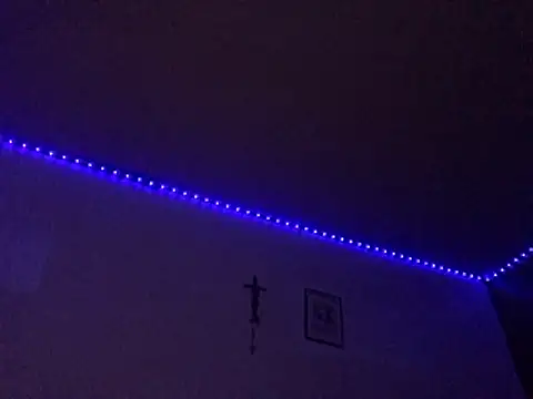 Chatroom XXX en direct de tattooed4you