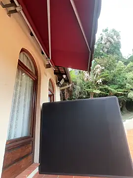 xXXSexyamazonのライブXXXチャット