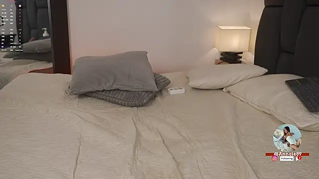 MelisaLopez_ Live XXX-chat