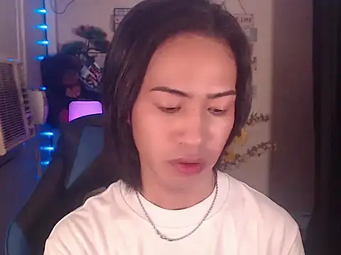 عرض كام Manilagirl_x