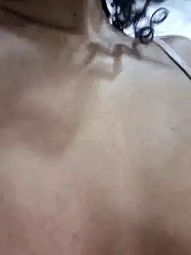 Cataleya_jaのライブXXXチャット