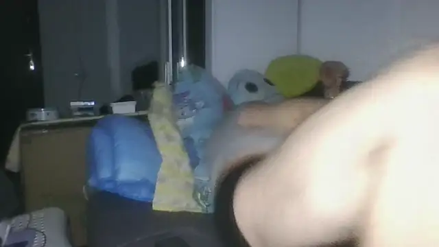 vitalik66679: вебкам-шоу