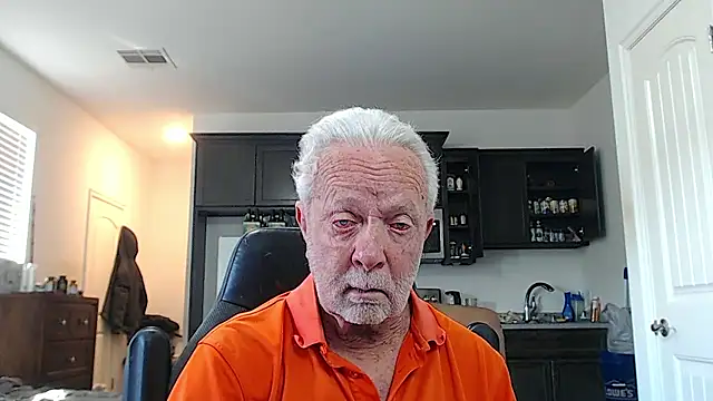 rockpoint69 Show in webcam