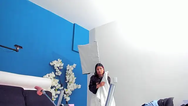 دردشة letty_straus الجنسية المباشرة