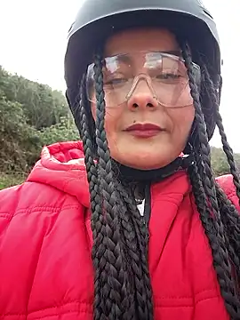 bellapaty Chat XXX live