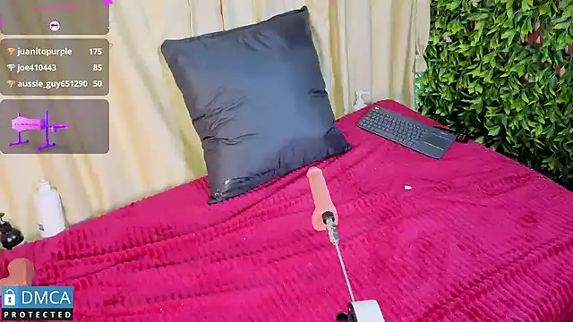 nena_cupcake_ 라이브 XXX 채팅