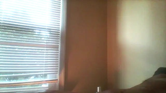 marcie2963 Chat XXX live