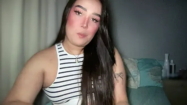 Chatroom XXX en direct de MistressOf_Americaxxx