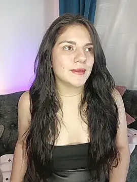 paulina_coxx live XXX chat