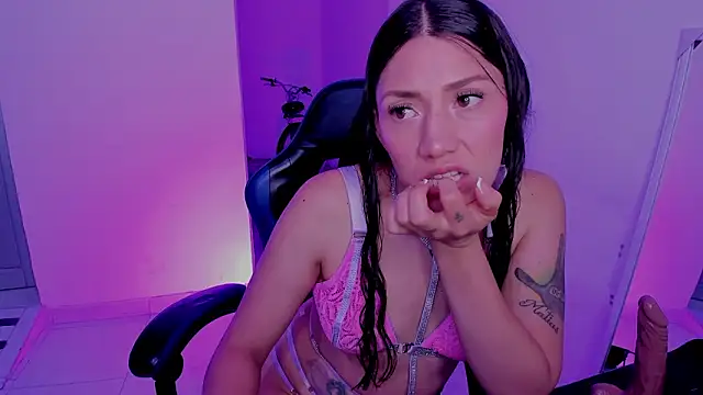 Nathasha_bdsm_ webcam show