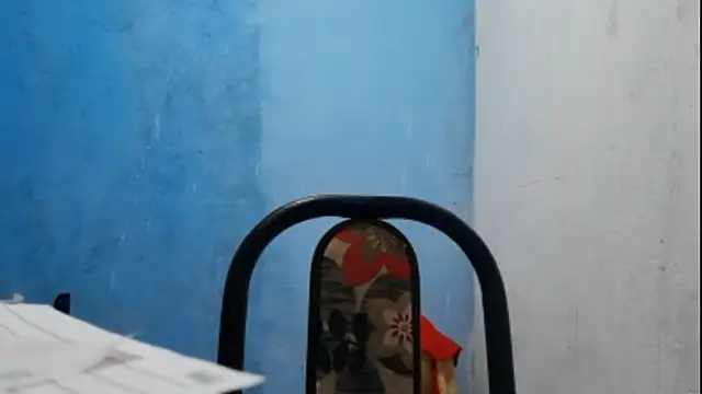 MadelynStamant 라이브 XXX 채팅