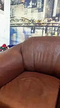 دردشة rposhta1991 الجنسية المباشرة