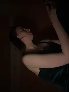 Flossy_Vettie 即時 XXX 聊天