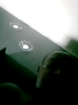 Chat +18 de HerPleasure2025 ao vivo