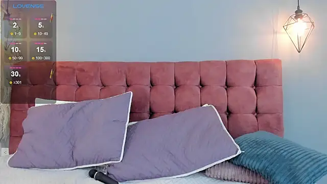 Chat +18 de Tania_77_ ao vivo