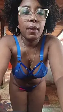 Онлайн чат XXX ChanneldelaCroix