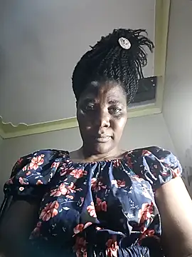 دردشة Rollz_jo الجنسية المباشرة