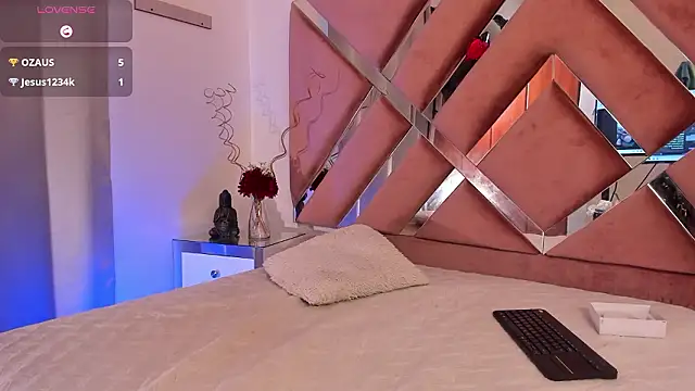 Aron_cruz Live XXX-Chat