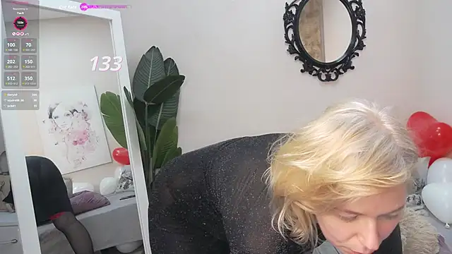 Sembang XXX Secara Langsung Lorabigass