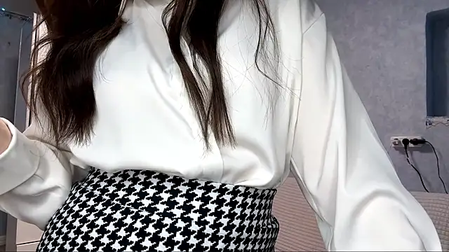 Sembang XXX Secara Langsung Lia_rise