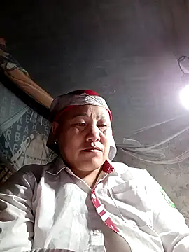 Lucky_baby7 Show Webcam