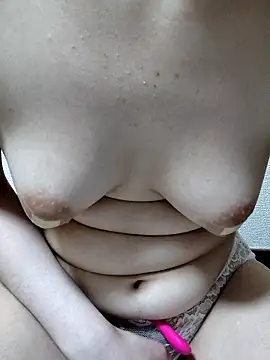 Sana_chan__n Live XXX chat