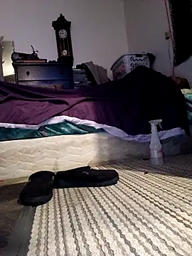 Chatroom XXX en direct de bimexpoexist