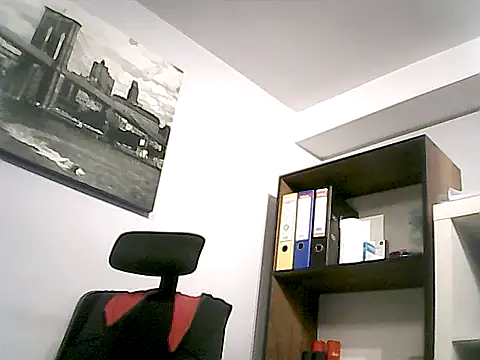 mastercharisma35 live XXX chat