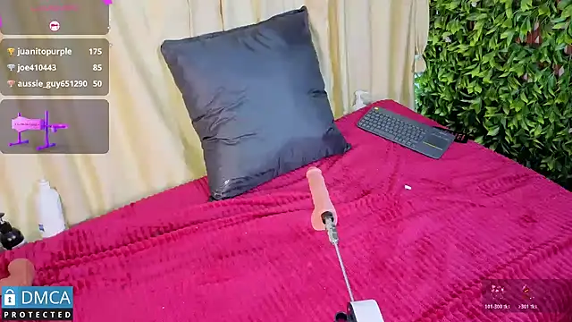 nena_cupcake_n Live XXX chat