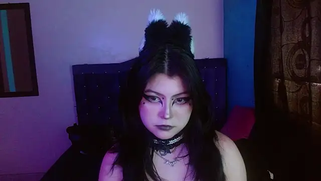 Ginebra_Sensualn Live XXX chat