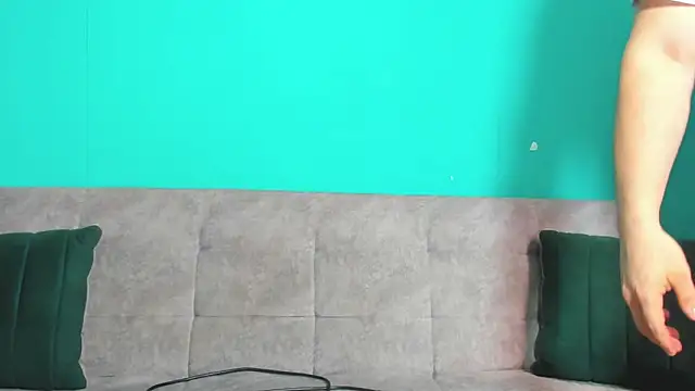 Maikol_Ortiz live XXX chat