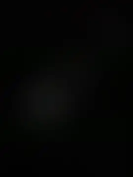 Show Webcam de queenkelly1234