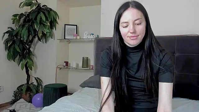 AdrianaCult Live XXX Chat