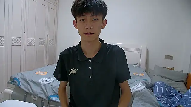 paofu-001 웹캠 쇼