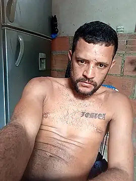 Hot_Veteran_1 লাইভ XXX চ্যাট