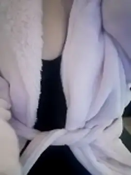 AkuManis Live XXX Chat