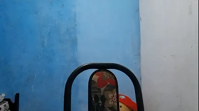 MadelynStamant: онлайн-секс-чат