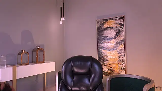 KateSunder: απευθείας συνομιλία ΧΧΧ