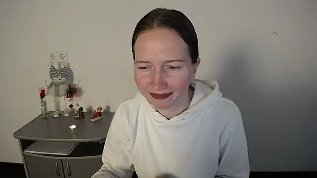 Sexy_MargoX_ Live XXX Chat