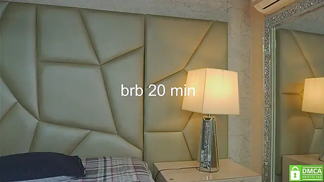 Chat XXX ao vivo de Be_curious