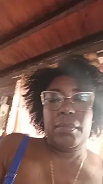 Chatroom XXX en direct de ChanneldelaCroix