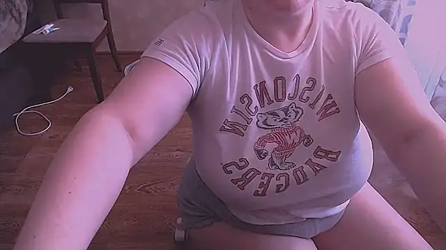 SoftLia Live XXX-Chat