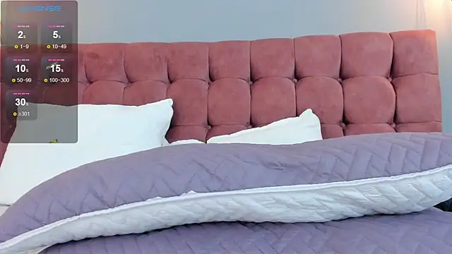 Živý XXX chat Tania_77_